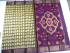 COTTON X KORA SILK TIE DYE SAREES CHINNLAPATTI